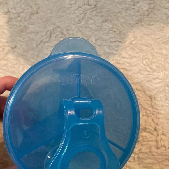 Dr. Brown’s Bundle - Picture 3 of 7